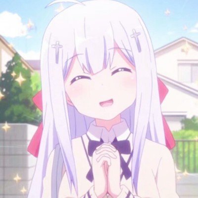 19岁大学生熬夜致瘫